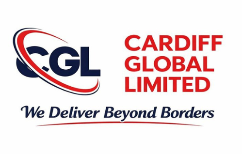 Cardiff Global Limited